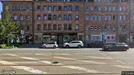 Næringseiendom til salgs, Nuremberg, Bayern, Äußere Sulzbacher Straße 132