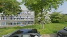 Erhvervsejendom til salg, Segeberg, Schleswig-Holstein, Rembergstraße 12