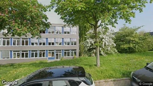 Lokaler til salg i Segeberg - Foto fra Google Street View