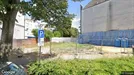 Nieruchomość komercyjna Na sprzedaż, Hamm, Rheinland-Pfalz, Südstraße 45