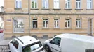 Erhvervsejendom til salg, Dresden, Sachsen, Poststraße 24