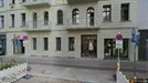 Erhvervsejendom til salg, Berlin Mitte, Berlin, Paulstraße 21A