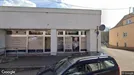 Gewerbeimmobilie zum Kauf, Neunkirchen, Nordrhein-Westfalen, Wibilostraße 13