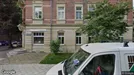 Næringseiendom til salgs, Dresden, Sachsen, Burgkstraße 23