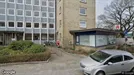 Commercial property for sale, Rendsburg-Eckernförde, Schleswig-Holstein, Kranichstraße 2
