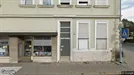 Commercial property for sale, Forchheim, Bayern, Klosterstraße 19