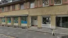 Commercial property for sale, Duisburg, Nordrhein-Westfalen, Wedauer Markt 7