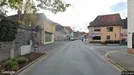 Commercial property for sale, Forchheim, Bayern, Bamberger Straße 26