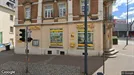 Liikekiinteistö Myynnissä, Dresden, Sachsen, Kesselsdorfer Straße 79