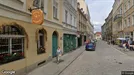 Erhvervsejendom til salg, Görlitz, Sachsen, Steinstraße 6
