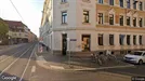 Propiedad comercial En venta, Leipzig, Sachsen, Georg-Schwarz-Straße 58