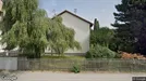 Office property for sale, Starnberg, Bayern, Römerstraße 50