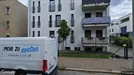 Office property for sale, Leipzig, Sachsen, Friedrich-Bosse-Straße 48