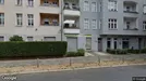 Commercial property for sale, Berlin Pankow, Berlin, Rennbahnstraße 25