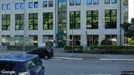 Kontoreiendom til salgs, Chemnitz, Sachsen, Leipziger Straße 137a
