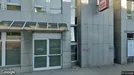 Office property for sale, Kassel, Hessen, Frankfurter Straße 8