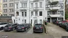 Gewerbeimmobilie zum Kauf, Aachen, Nordrhein-Westfalen, Lousbergstraße 52