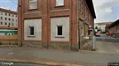 Nieruchomość komercyjna Na sprzedaż, Leipzig, Sachsen, Bautzmannstraße 6