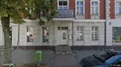 Kantoor te koop, Märkisch-Oderland, Brandenburg, Dr.-Wilhelm-Külz-Straße 14