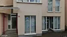 Office property for sale, Lippe, Nordrhein-Westfalen, Leopoldstaler Straße 11