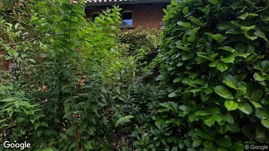 Office spaces for sale i Hannover - Photo from Google Street View