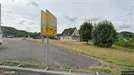 Liikekiinteistö Myynnissä, Birkenfeld, Baden-Württemberg, Weierbacher Straße 3
