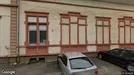 Kontorejendom til salg, Waldshut, Baden-Württemberg, Murgtalstraße 13