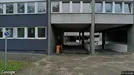 Nieruchomość biurowa Na sprzedaż, Nuremberg, Bayern, Merianstraße 32
