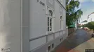 Office property for sale, Wesermarsch, Niedersachsen, Kaje 6