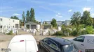 Fastighet till salu, Leipzig, Sachsen, Dieselstraße 10