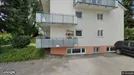 Erhvervslokaler til leje, Konstanz, Baden-Württemberg, Sankt-Katharinen-Weg 5