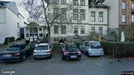 Office property for sale, Kassel, Hessen, Wilhelmshöher Allee 287