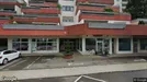 Kontorejendom til salg, Calw, Baden-Württemberg, Heckengäustraße 19