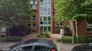 Commercial space for rent, Lunenburg, Niedersachsen, Stadtkoppel 26