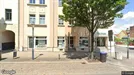 Fastighet till salu, Zwickau, Sachsen, Bahnhofstraße 50