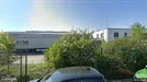 Gewerbeimmobilien zur Miete, Böblingen, Baden-Württemberg, Rudolf-Diesel-Straße 40