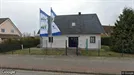 Office property for sale, Börde, Sachsen-Anhalt, Berliner Allee 3B