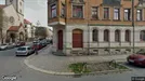 Kontoreiendom til salgs, Chemnitz, Sachsen, Ludwig-Kirsch-Straße 20