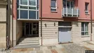 Office property for sale, Dresden, Sachsen, Palmstraße 1