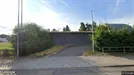 Commercial property for sale, Central Saxony, Sachsen, Limbacher Straße 19