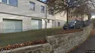 Erhvervsejendom til salg, Kassel, Hessen, Wolfhager Straße 398