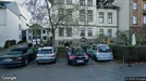 Gewerbeimmobilien zur Miete, Kassel, Hessen, Wilhelmshöher Allee 287
