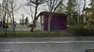 Kontorsfastighet till salu, Chemnitz, Sachsen, Zschopauer Straße 242