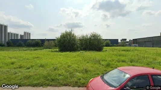 Commercial properties for rent i Kerkrade - Photo from Google Street View