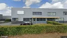 Lager til leje, Doetinchem, Gelderland, Innovatieweg 13A