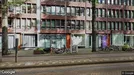 Kontor til leie, Amsterdam Centrum, Amsterdam, Czaar Peterstraat 109