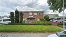 Lager til leje, Doetinchem, Gelderland, Fabriekstraat 24I
