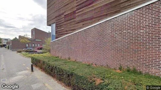 Lokale biurowe Do wynajęcia i IJsselstein - Zdjęcie z Google Street View
