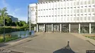 Kantoor te huur, Den Bosch, Noord-Brabant, Brabantlaan 3