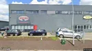 Przestrzeń komercyjna Do wynajęcia, Raalte, Overijssel, Zompstraat 15d